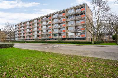 Woning Lankforst 1122 Nijmegen