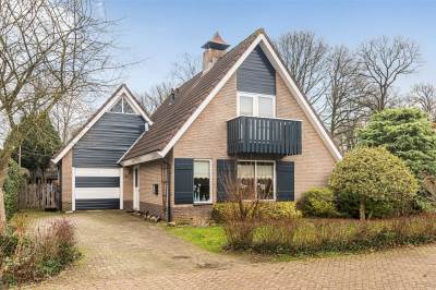 Woning Vegerinkskamp 46 Bathmen