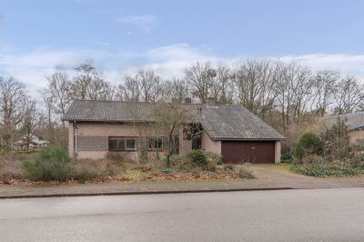 Woning Asterlaan 3 Waalre
