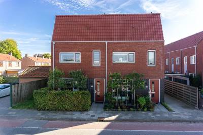 Woning Rijnstraat 31a Geldermalsen