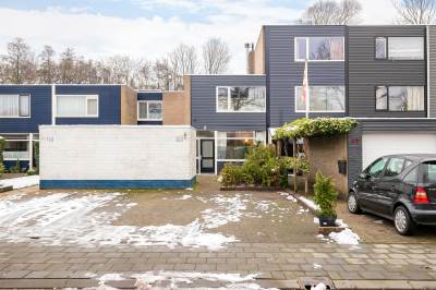 Woning Waleweinlaan 85 Geldrop