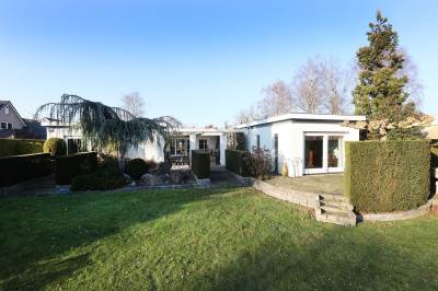 Woning Smitskamp 136 Aalten