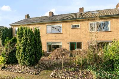 Woning Coldenhovenseweg 60 Eerbeek