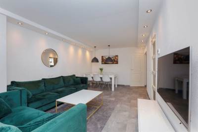 Woning Swiftstraat 58 Rotterdam