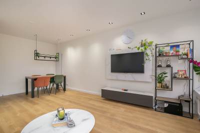 Woning Meander 475 Amstelveen