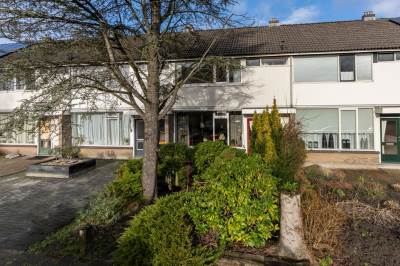 Woning Straat Malakka 13 Veendam