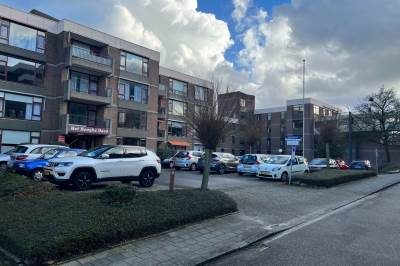 Woning Ceresstraat 343 Vaals