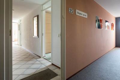 Woning Drie Kolommenplein 25 Aalsmeer