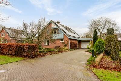 Woning Wechelerweg 29 Diepenveen