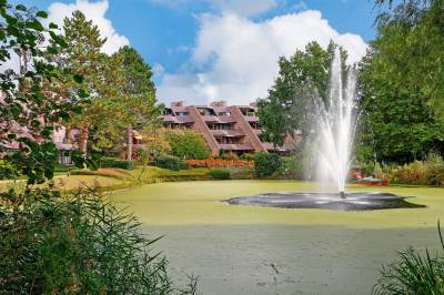 Woning Zeeweg 119 Heiloo