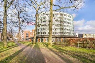 Woning Kapelstraat 44 Emmen