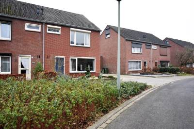 Woning Doonweg 23 Heel