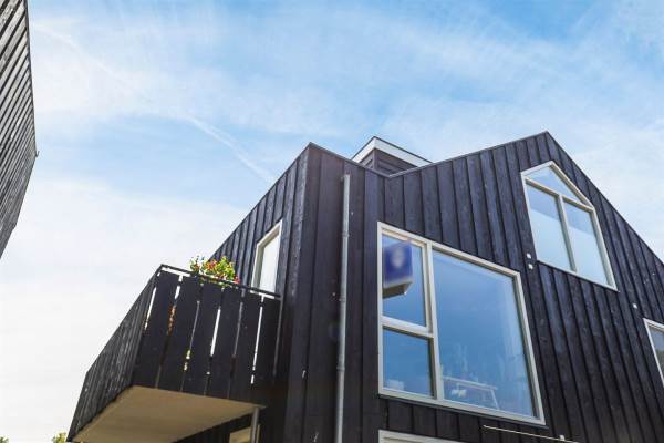 Woning Oorgat 23G Edam
