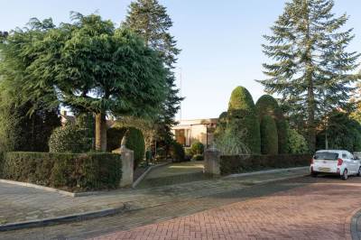 Woning Smalle Vliet 31 Sleeuwijk