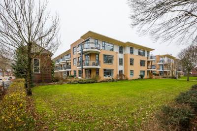 Woning Den Uylplein 101 Doetinchem