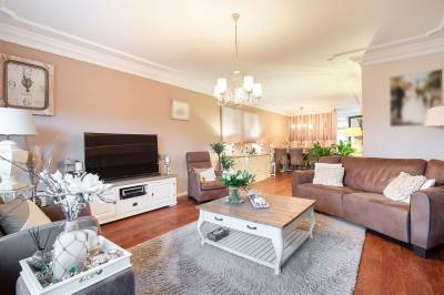 Woning Hammarskjöldlaan 687 Rijswijk (ZH)