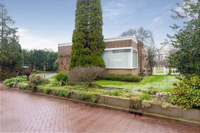 Woning Meidoorn 2 Barendrecht