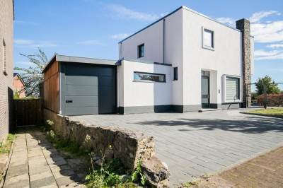 Woning Russelstraat 27 Eygelshoven