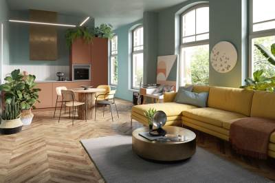 Woning Schiekade 81B Rotterdam