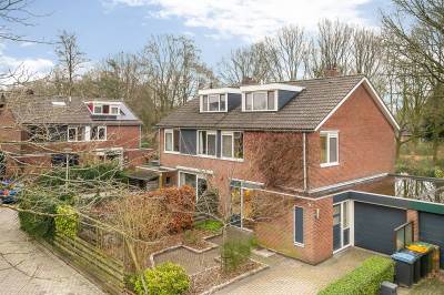 Woning Schieland 32 Assen