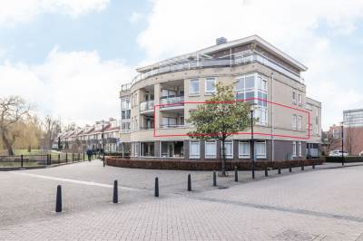 Woning Looierstraat 8 Voerendaal