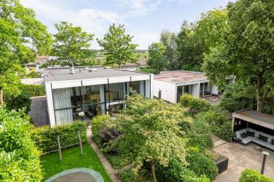 Woning Molendijk 48 Rhoon