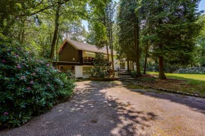 Woning Breijvensweg 3 Weert