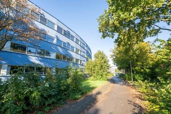 Woning Peter Sellershof 36 Almere