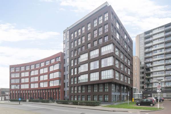 Woning Zuidende 111 Helmond