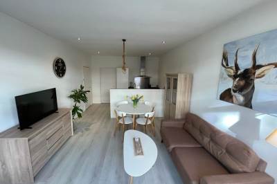 Woning Daltonstraat 39B Schiedam