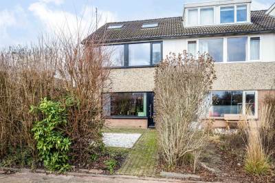 Woning Hoveniersland 25 Zaltbommel