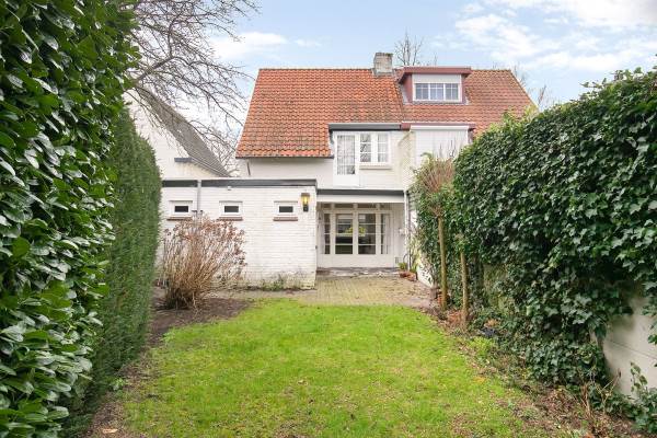 Woning Willem Prinzenstraat 2 Helmond