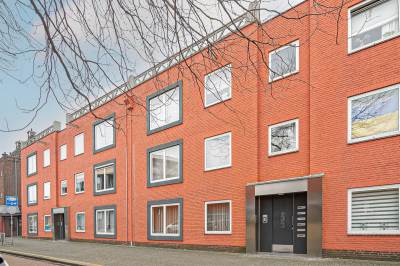 Woning Markt 53 Beek (LI)
