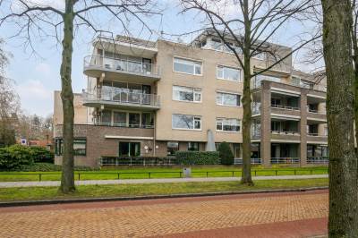 Woning Molenbeemden 44 Veghel
