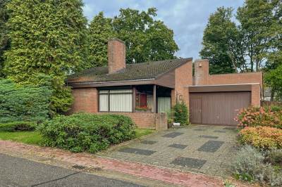 Woning Cortenbacherdreef 5 Voerendaal