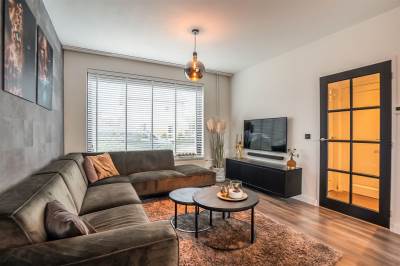 Woning Norbertijnerstraat 23 Elshout