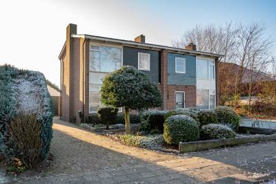 Woning Velswijkweg 42 Zelhem
