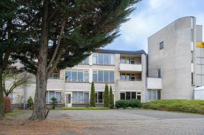 Woning Ceintuurbaan Noord 7f Roden