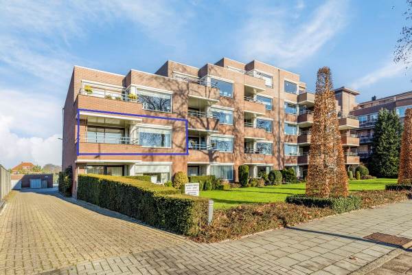 Woning Grotestraat 274d Nijverdal
