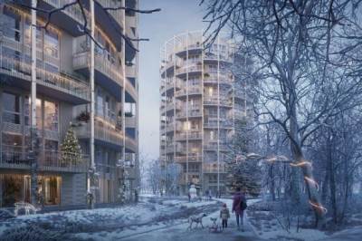 Woning Spijkerboorweg 368 Haarlem