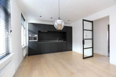 Woning van Halewijnlaan 282 Voorburg