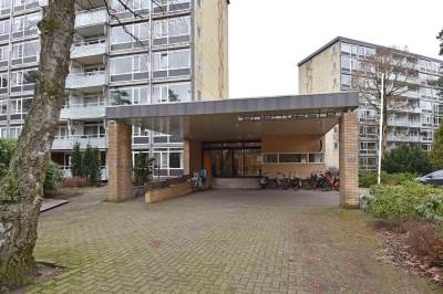 Woning Eper Veste 10 Epe