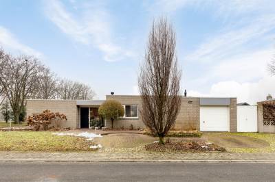 Woning Sterplein 10 Heel