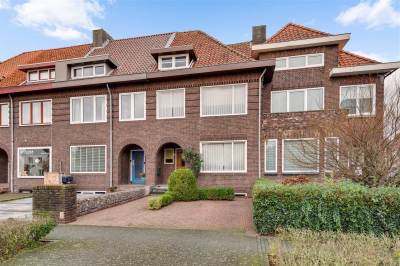 Woning Prins Mauritslaan 67 Beek (LI)