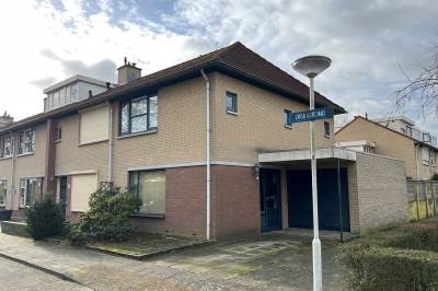 Woning Draadeind 35 Best