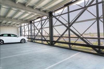 Woning Distelweg 441144 Amsterdam