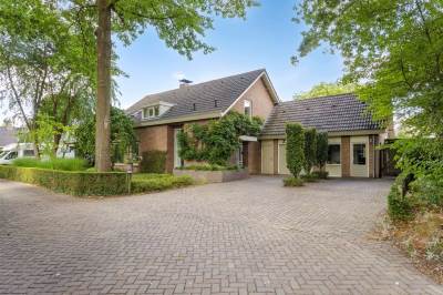 Woning Reep 23 Schaijk