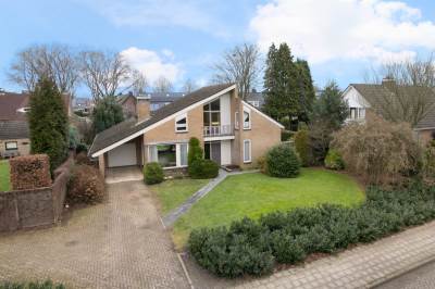 Woning Boegent 51 Reusel
