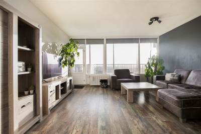 Woning Zalkerbos 146 Zoetermeer