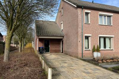 Woning Grofsmid 8 Groenlo